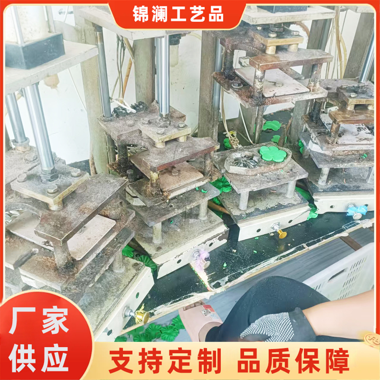 6302e5dc96859baba1715046d60618