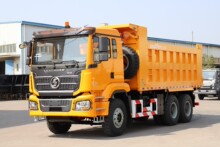 SAGMOTO���X3S 6x4 385Hp��ж܇���������޶�����ӻ���M����