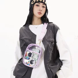 女士斜挎包;女士双肩包;女士单肩包