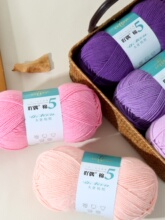 �޾�5��ë����ë������ë���F���ϰ������ֹ����������h�