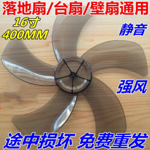 �m��춰�����������L��������l̨�����~������L���~Ƭ�L�~���~