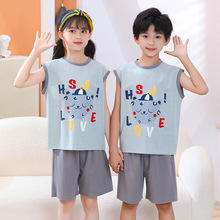 ��ͯ˯����ͯ�������b�к����{��Ůͯ�Ҿӷ��д�ͯ�b�ļ��������b