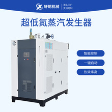 ���͵������l����ȼ������偠t�t���Ƶ���͹��I�����O�����ܿ���