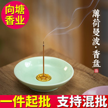 ���l���㾀��庆�sС������ʽ̴��������������޹�t���ò�������