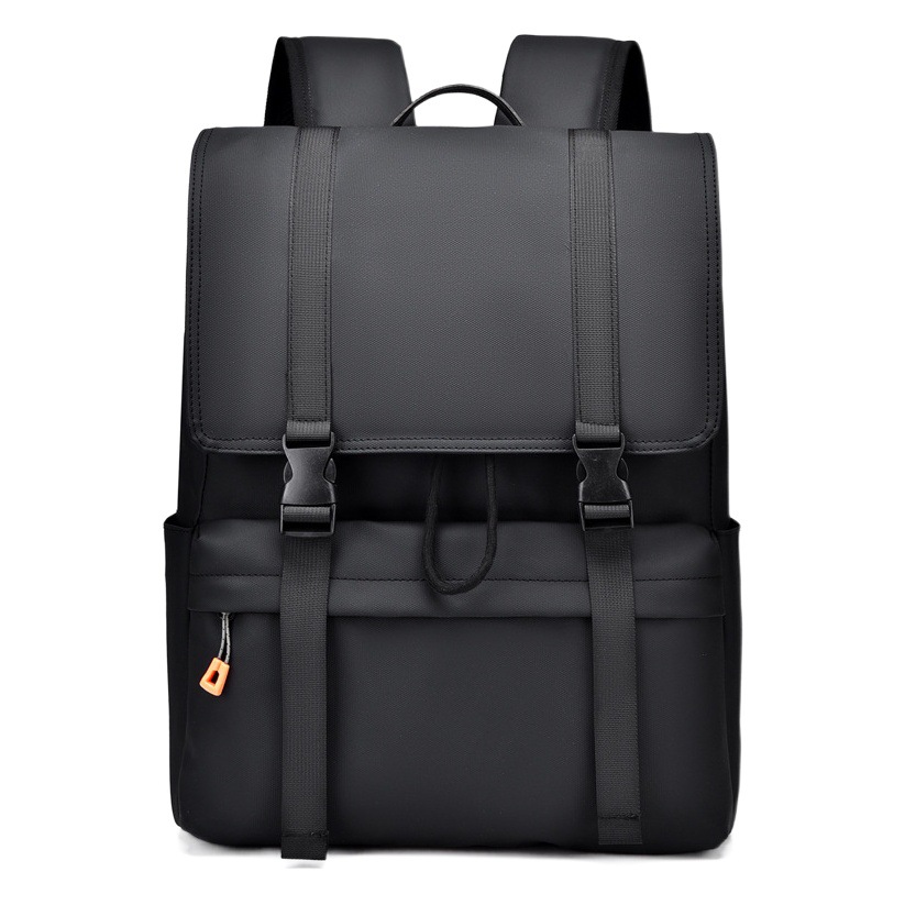 Mochila de viaje al aire libre equitación motocicleta casco mochila multi-funcional de gran capacidad