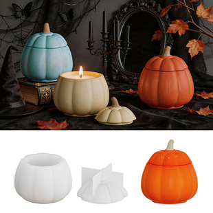�Ϲ��ռ{�޹��zģ�� DIY�f�}����޹ʯ��Ϟ�T���[��ģ��