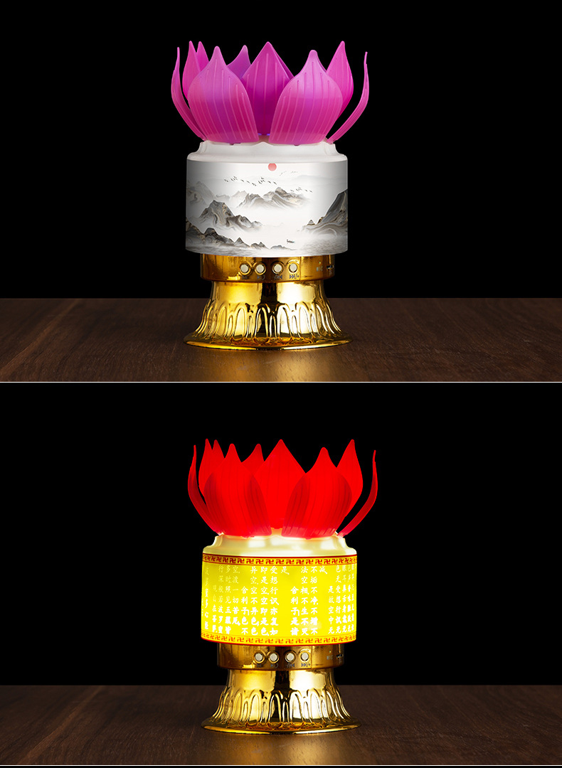 七彩旋转莲花灯 详情 (11).jpg