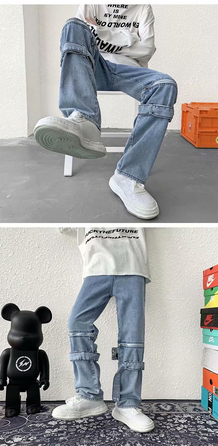 i2uUjf6mxdTrdS49SAR0xD6VObKLNtHOeC4X