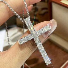 18K��ʮ�ּ����Ƕ�׵϶�70����������K��PT950�W���羳���Q