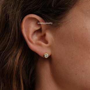 ��Ʒ���] 925�y��M���ʯ荸߼��|�к��sŮʿ��� ���u�Ʒ���S