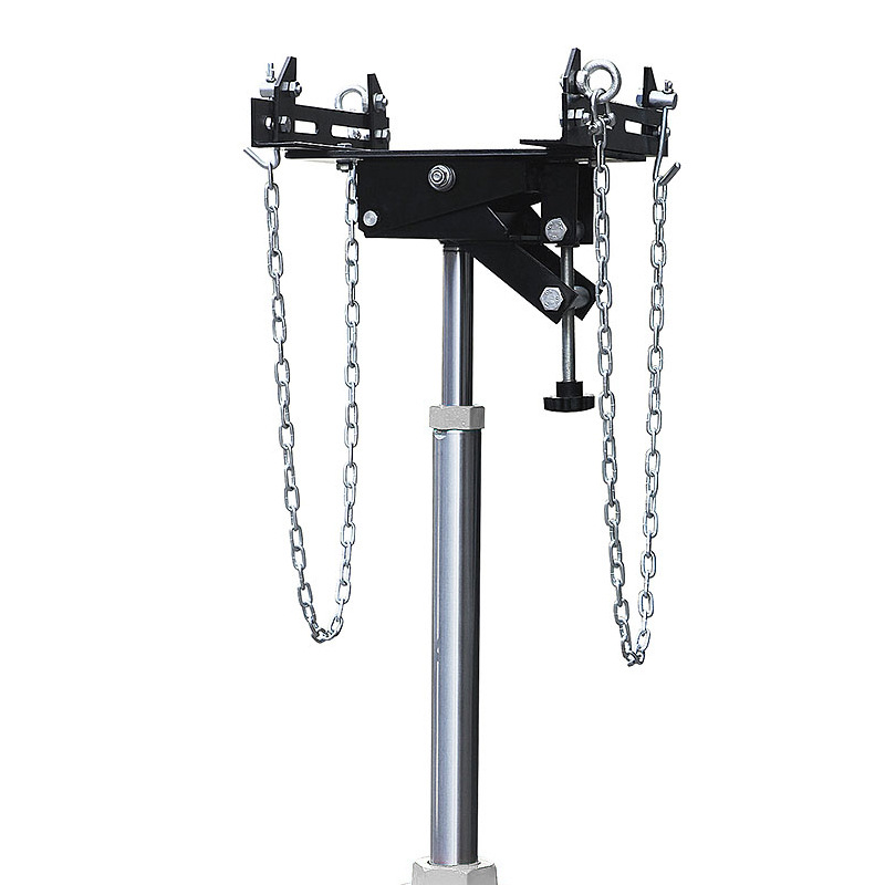 ͨ��BIGRED�׸�ʽҺѹ��λ�������������м�0.5��ǧ�ﶥ ��ɫ��ɫ