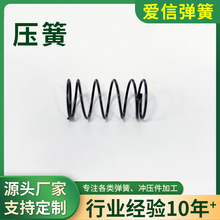 �����������ɴ󾀏����P䓉��Ɇ�܇����Cе���s���Ꮧ��������