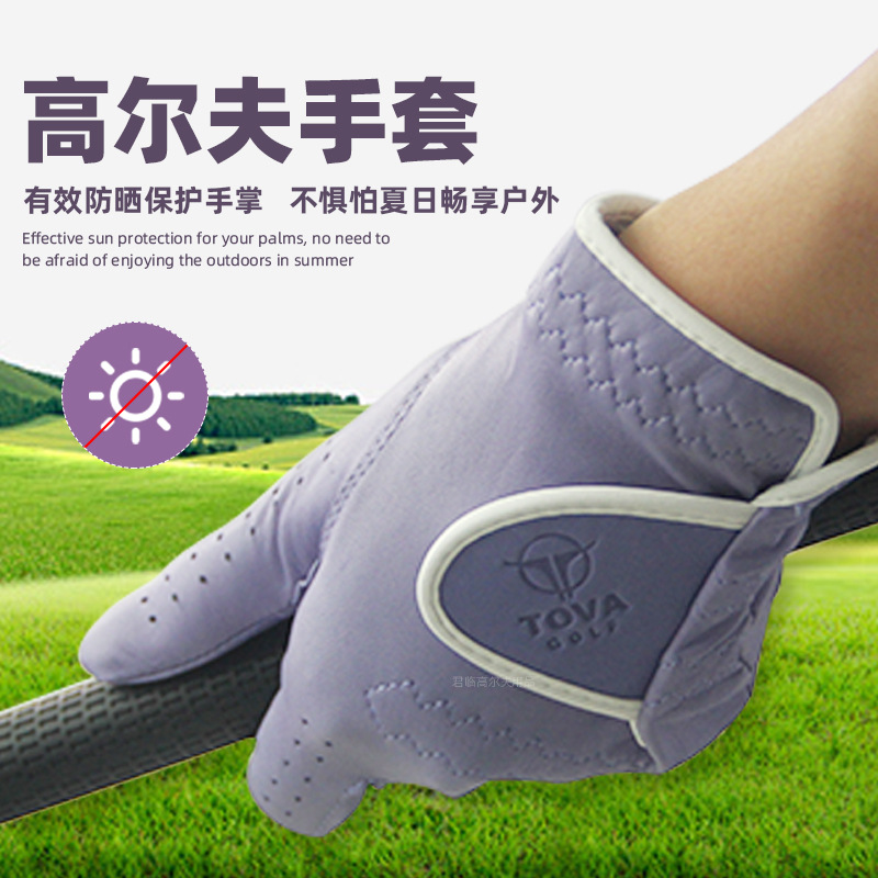 Ůʿ�߶�������ȫƤ���׷�����ĥ�������Ʋ�ɫȫ��Ƥѵ����������