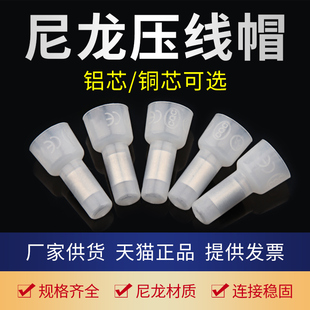 CE1/2��������ñ늾����ٽ��^����ð���^ñ�ӁK���B�����Ӿ�����