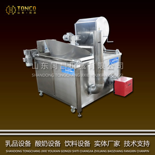 �¿�ţ�����Ƭ�C�r�� ��ըţ�����ˮ���C�������L��ţ����O��M