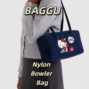 ����С��Ʒ��baggu����ɫ����������������������s�ٴ�BAGGUŮ��