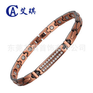 �S�����l�͹ż��t�~��朴����������~��机��s�ʯ��Ƭ���t�~���