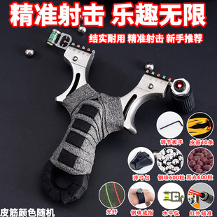 �¿��X�Ͻ�C�˾ѓ􏗹���Ƥ�߾��ȴ�������Ƥ�����ߏ����S�����l