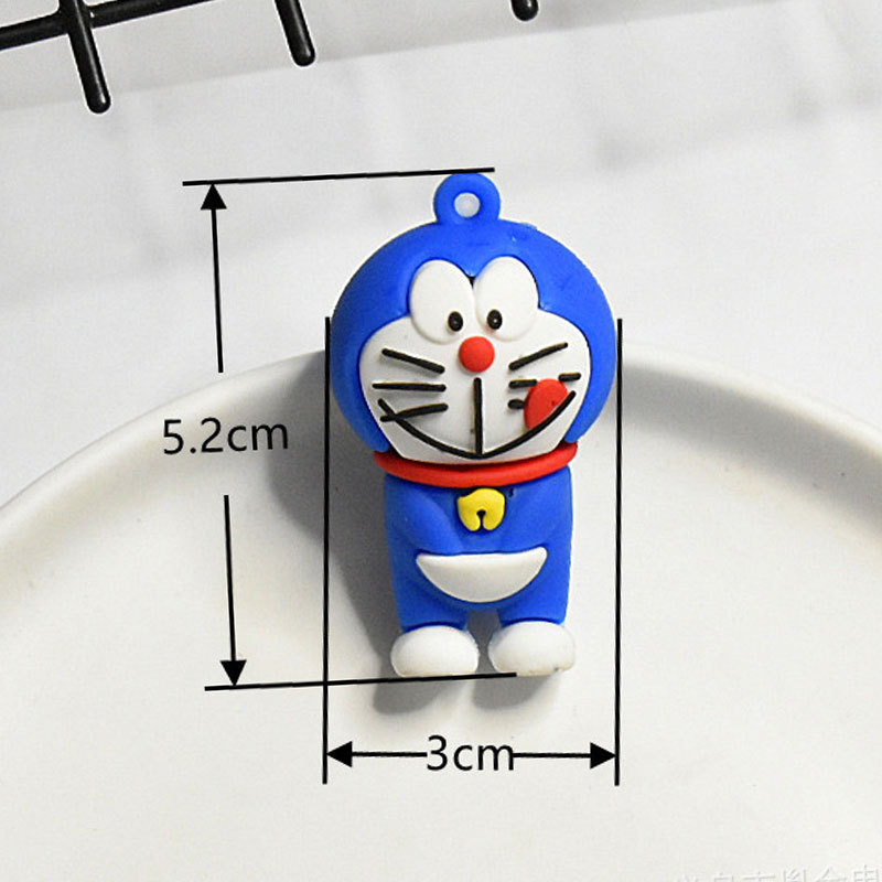 Машинный карман кота (с линиями и шариками)