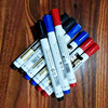 European standard pen full English easy to rub the white board pen writing can be cleaned by public cross -border quality good Yiwu supply