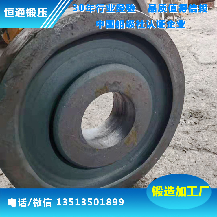 中国船级社认证 行车轮 品质保证欢迎前来洽谈