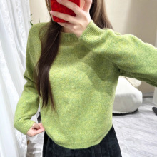 ������ë�� 2025�����¿� �ǹ�ɫ�A�I�����ᘿ�������Ů82519