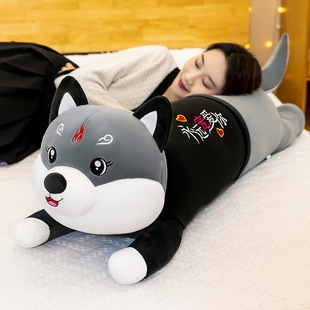 �ɐ۹�ʿ�汧��ë�q��߲�������ż�L�l˯�X�����^�����նY����Ů