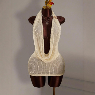 2026�羳�W���¿��Ը�¶��ᘿ�ɳ��ȹ�������e�ȼٺ�߅���ζ�ȹ