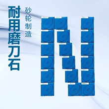 ���PƤ�Cĥ��ɰ݆ ��Ƥ�C����