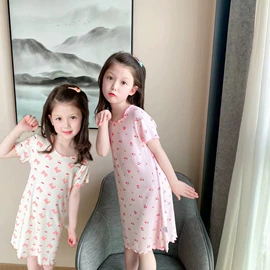 童背心/吊带;童家居服套装;童裤