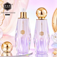 ��˼��ѩɏ���֊y�۵�Һ�p���N����Ȼ�֊y����Ó�y������Ů����y