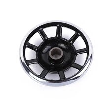 �p�x�C�����Ƥ��݆��݆�m�Ϻ����w�������Ϻ��۷�Ȏ��Xͬ����