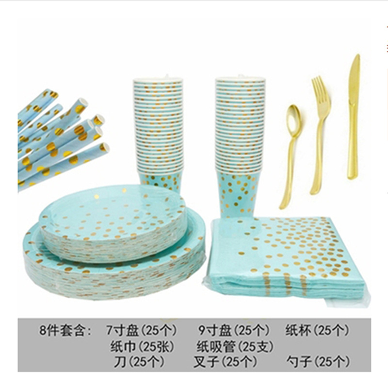 ab8e8ec5dbc899d8d0c7ad9d1c085f