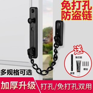 ���I��T������T˨�ȷ��i�۾Ƶ갲ȫ����T�����i���۲��N