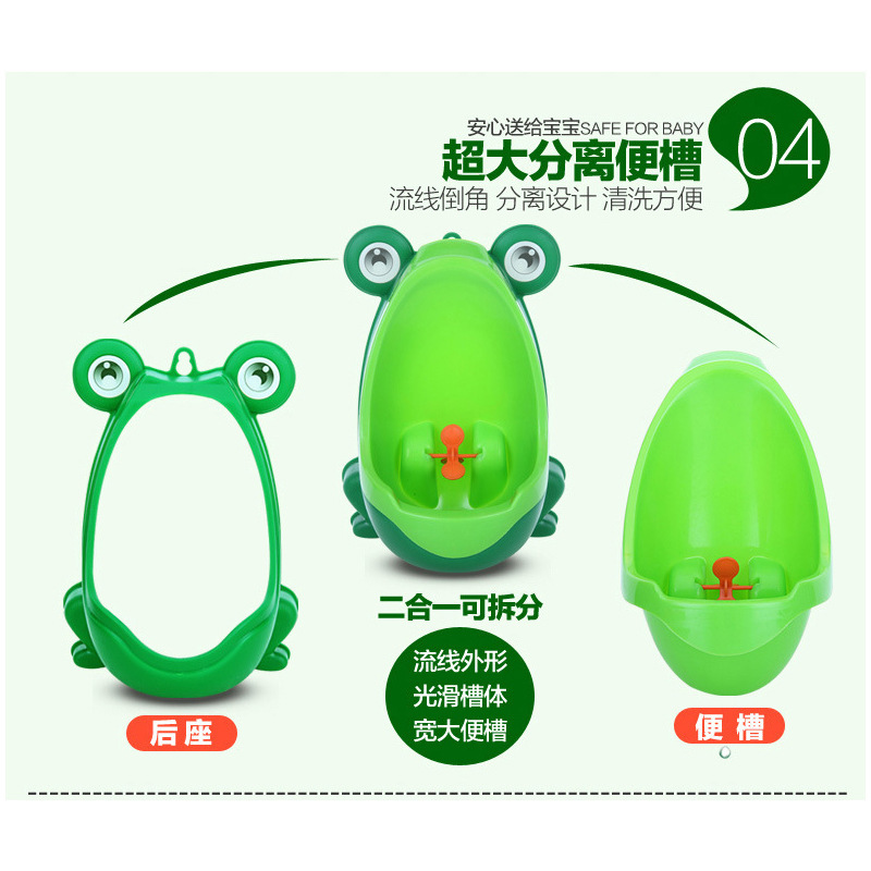 9527016038_1025107258