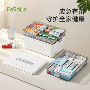 FaSoLa�tș���̖���ֵ���ô��������m����ș��șƷ�ռ{�t����