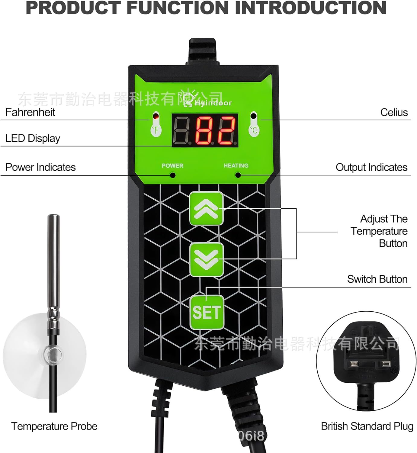 微信图片_20240111094557