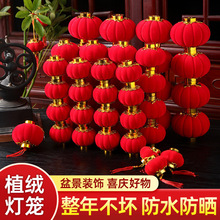 С�t���\���ֲ�q����b��\ֲ�q���\�҃���ͨ�ýY����w�b�