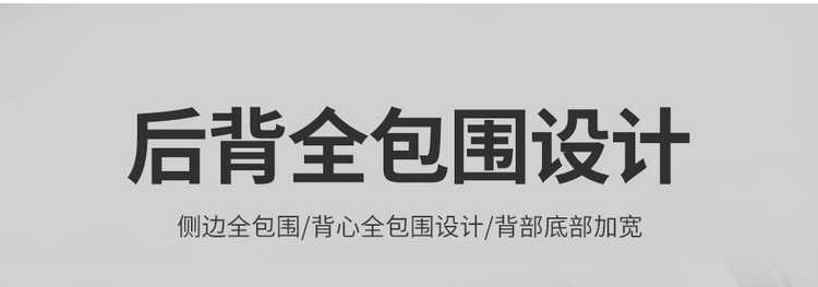 202526 Dongfeng Fengshen Haohan Special Car Seat Cover Honor Edition DH-i Hybrid All-Season Full-Coverage Seat Cushion