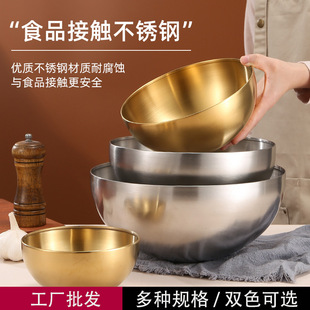 ���l���P�ɳ����������������Î��̶�������N���決�������