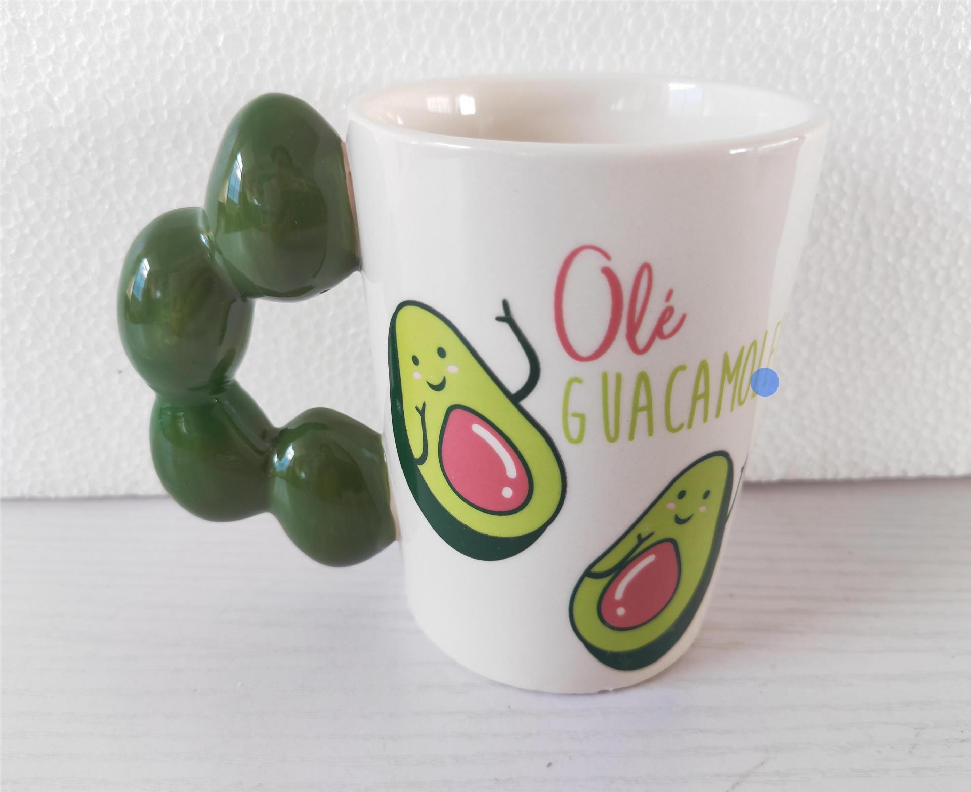 微信图片_202208271503423