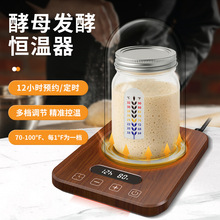 ���R�d�羳������l�ͼӟ�a�؉|�������ܶ��n�{���͜�ů���|����