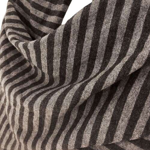 ONIVINTAGE Fall Collection Launch! Versatile Essential Minimalist Ultra-Fine Cashmere Wrap Scarf OHY246N1880