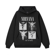 �L����NIRVANA������ʹ�羳�ذ���Ů�A�I�Bñ�l����ʽvintage��ʿ