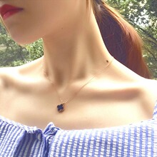 �¿����~������Ů�p��С���i��朲���ɫ�ٴ�s�L����ɫ�i�