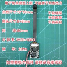 ��ģ4k����z���^WiFi�D��1080�o�˙C���r����ģ�K���܇�����h��