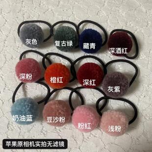 �ɐ۶�������ֹ��ŮͯƤ��l ��ͯë���q��l�Kë��lȦ