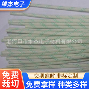 �S��ֱ�N�S�D�ܲ����w�S�׹�늹��������o���͸ߜز��w�׹�