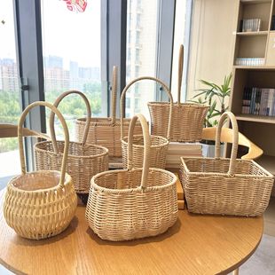 �ݾ��پ������񾎷��ٻ��@�廨���ֶY�r���@����ˇ��@�L�񻨻@