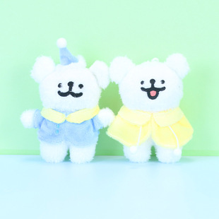 �����n��С�����ë�q��߹�������耳׿�ܛ�Ȳ����ް�����ż���